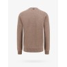 CORNELIANI SWEATER