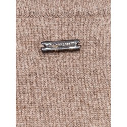 CORNELIANI SWEATER