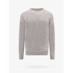 BRUNELLO CUCINELLI SWEATER