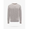 BRUNELLO CUCINELLI SWEATER