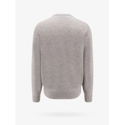 BRUNELLO CUCINELLI SWEATER