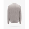 BRUNELLO CUCINELLI SWEATER