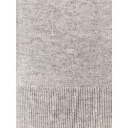 BRUNELLO CUCINELLI SWEATER