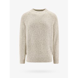 BRUNELLO CUCINELLI SWEATER