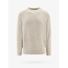 BRUNELLO CUCINELLI SWEATER