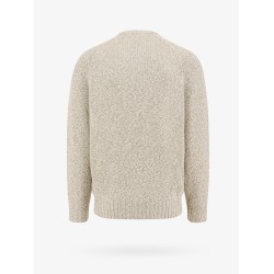 BRUNELLO CUCINELLI SWEATER