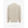 BRUNELLO CUCINELLI SWEATER