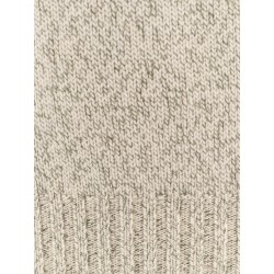 BRUNELLO CUCINELLI SWEATER