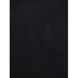 SAINT LAURENT SWEATER