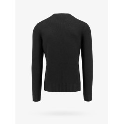 ALPHA-STUDIO SWEATER