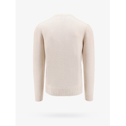 ALPHA-STUDIO SWEATER