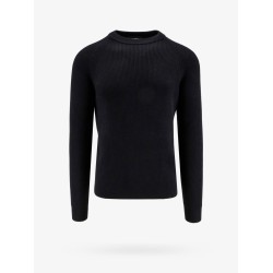 ALPHA-STUDIO SWEATER