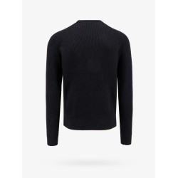 ALPHA-STUDIO SWEATER