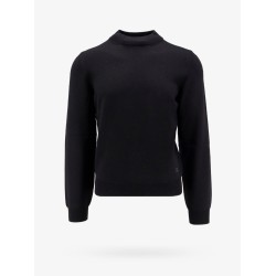 CELINE SWEATER