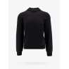 CELINE SWEATER