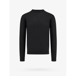 ALPHA-STUDIO SWEATER