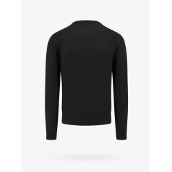 ALPHA-STUDIO SWEATER