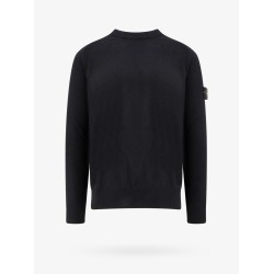 STONE ISLAND SWEATER