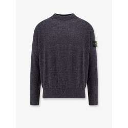 STONE ISLAND SWEATER