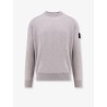 STONE ISLAND SWEATER