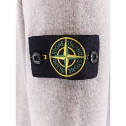 STONE ISLAND SWEATER