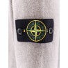 STONE ISLAND SWEATER