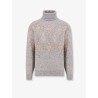 BRUNELLO CUCINELLI SWEATER