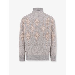 BRUNELLO CUCINELLI SWEATER