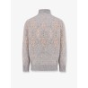 BRUNELLO CUCINELLI SWEATER