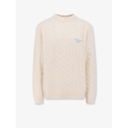 CARHARTT WIP SWEATER