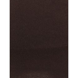 LORO PIANA SWEATER