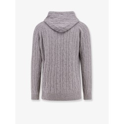 AMARANTO SWEATER