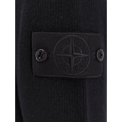 STONE ISLAND SWEATER