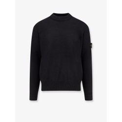 STONE ISLAND SWEATER