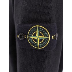 STONE ISLAND SWEATER