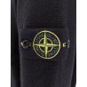 STONE ISLAND SWEATER