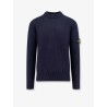 STONE ISLAND SWEATER