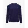 POLO RALPH LAUREN SWEATER