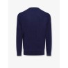 POLO RALPH LAUREN SWEATER