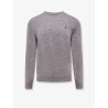 POLO RALPH LAUREN SWEATER