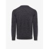 POLO RALPH LAUREN SWEATER