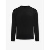 POLO RALPH LAUREN SWEATER