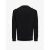 POLO RALPH LAUREN SWEATER