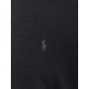 POLO RALPH LAUREN SWEATER