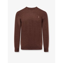 POLO RALPH LAUREN SWEATER