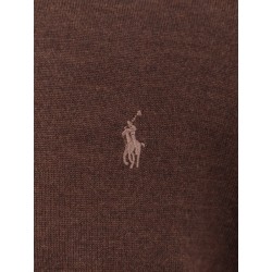 POLO RALPH LAUREN SWEATER