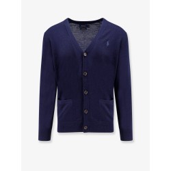 POLO RALPH LAUREN SWEATER