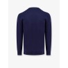 POLO RALPH LAUREN SWEATER