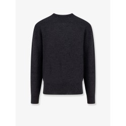 LEMAIRE SWEATER