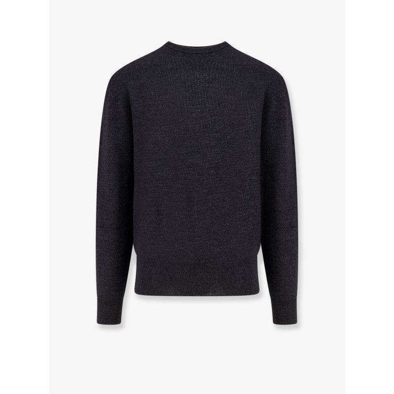 LEMAIRE SWEATER